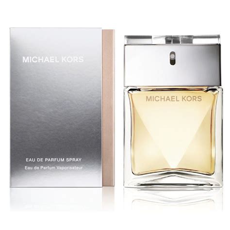 michael kors women perfume 100ml price|michael kors fragrances for women.